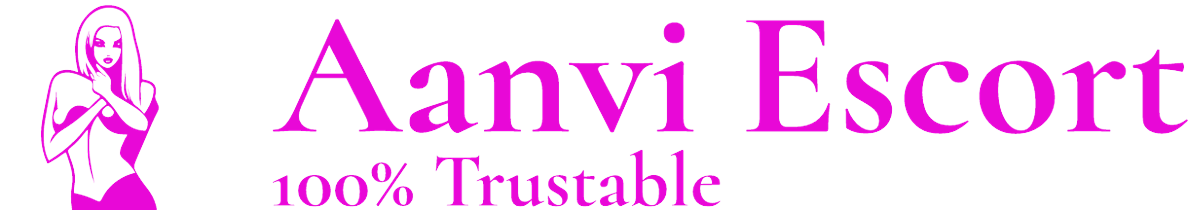 All over Mumbai Escort service