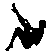 Aanvi Escort