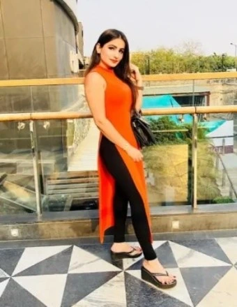 Mumbai Escorts B2B Massage