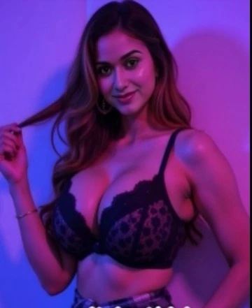 Mumbai Escorts