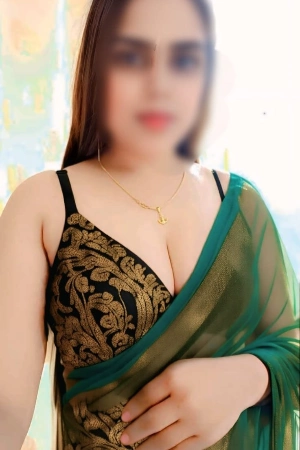 Your favourite sex service provider Mira Bhayandar