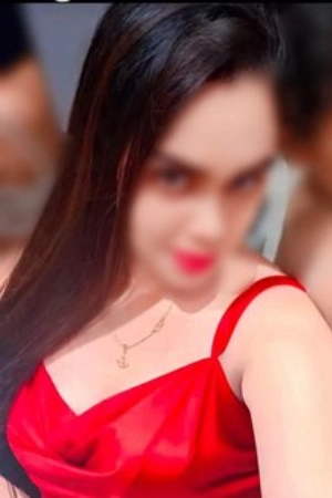 Mallu Aunty Escort Service Mira Road Bhayandar