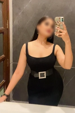 Mira Road Independent Call Girl Available for decent client